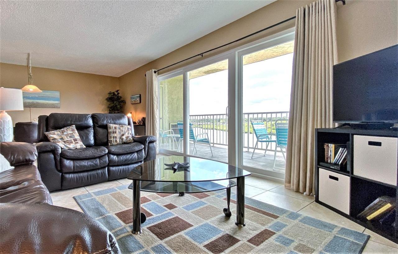 Holiday Villas III 510 Clearwater Beach Dış mekan fotoğraf